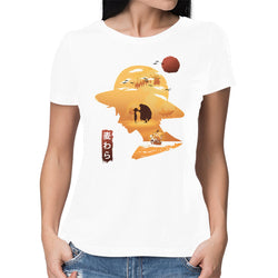 A Good Day To Sail (Online Order Only)