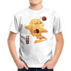 A Good Day To Sail (Online Order Only)