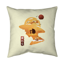 A Good Day To Sail (Online Order Only)