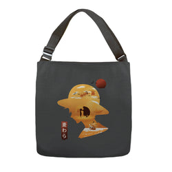 A Good Day To Sail (Online Order Only)
