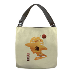 A Good Day To Sail (Online Order Only)