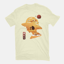 A Good Day To Sail (Online Order Only)