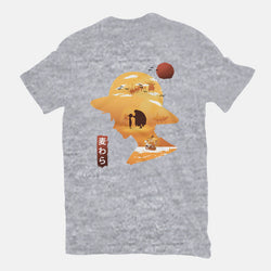 A Good Day To Sail (Online Order Only)