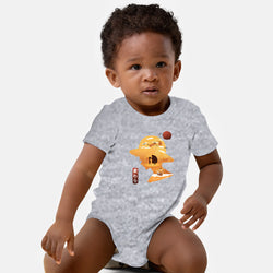 A Good Day To Sail (Online Order Only)