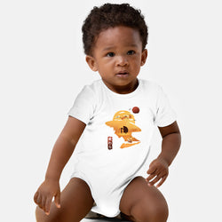 A Good Day To Sail (Online Order Only)