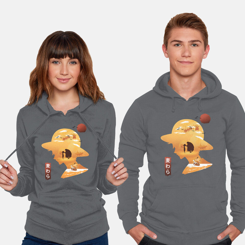 A Good Day To Sail (Online Order Only)