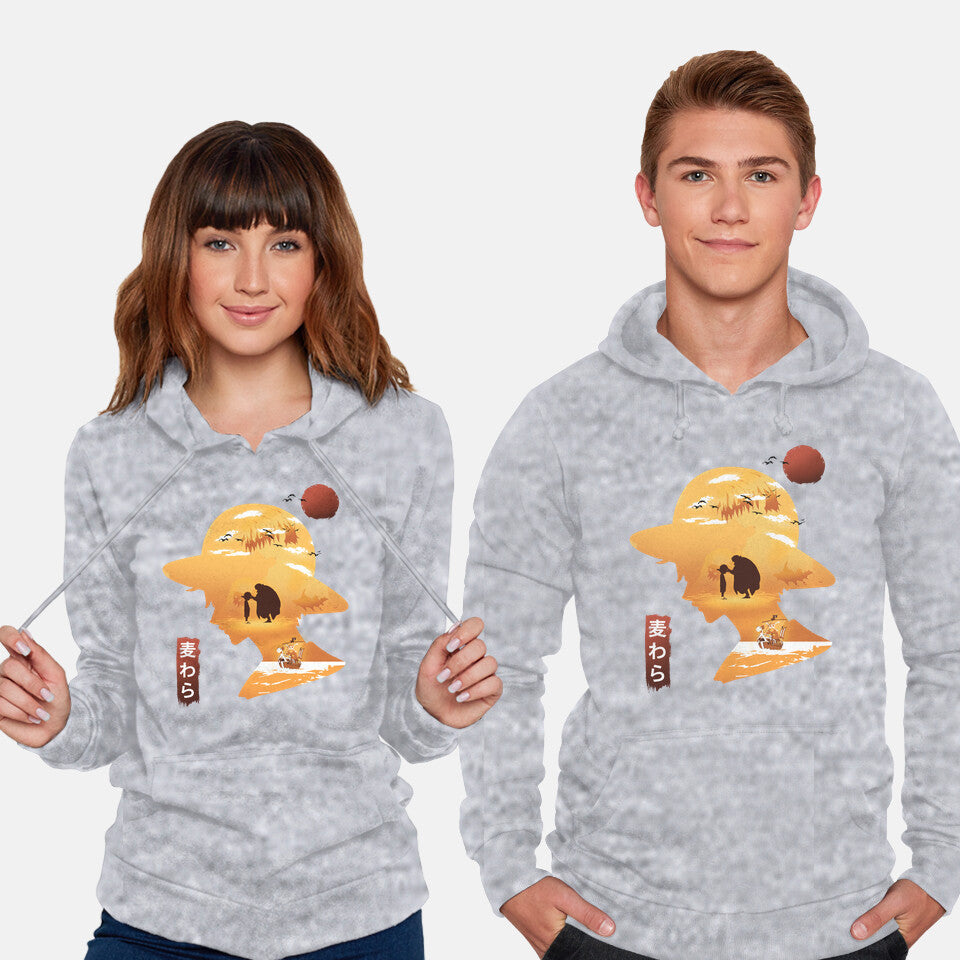 A Good Day To Sail (Online Order Only)
