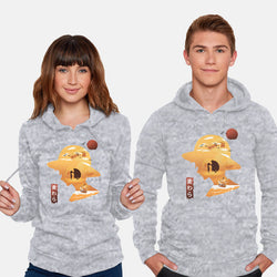 A Good Day To Sail (Online Order Only)