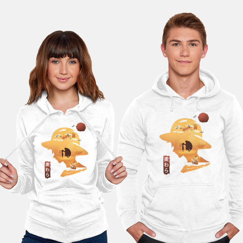 A Good Day To Sail (Online Order Only)