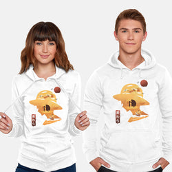 A Good Day To Sail (Online Order Only)