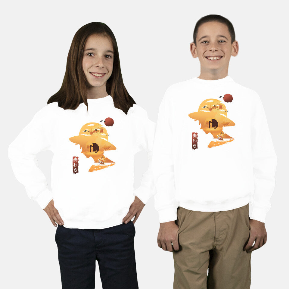 A Good Day To Sail (Online Order Only)