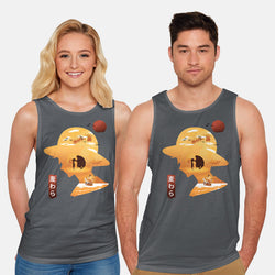 A Good Day To Sail (Online Order Only)