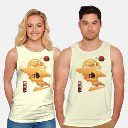 A Good Day To Sail (Online Order Only)
