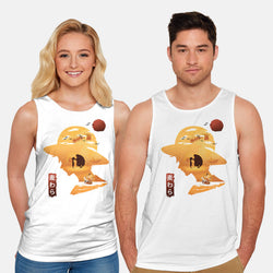 A Good Day To Sail (Online Order Only)