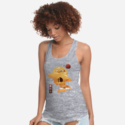 A Good Day To Sail (Online Order Only)