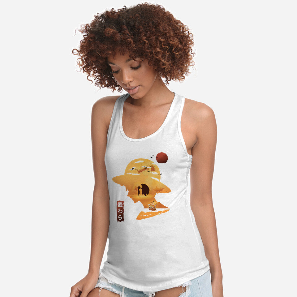 A Good Day To Sail (Online Order Only)