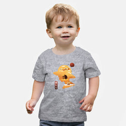 A Good Day To Sail (Online Order Only)