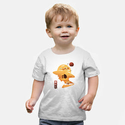 A Good Day To Sail (Online Order Only)