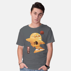 A Good Day To Sail (Online Order Only)