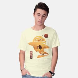 A Good Day To Sail (Online Order Only)