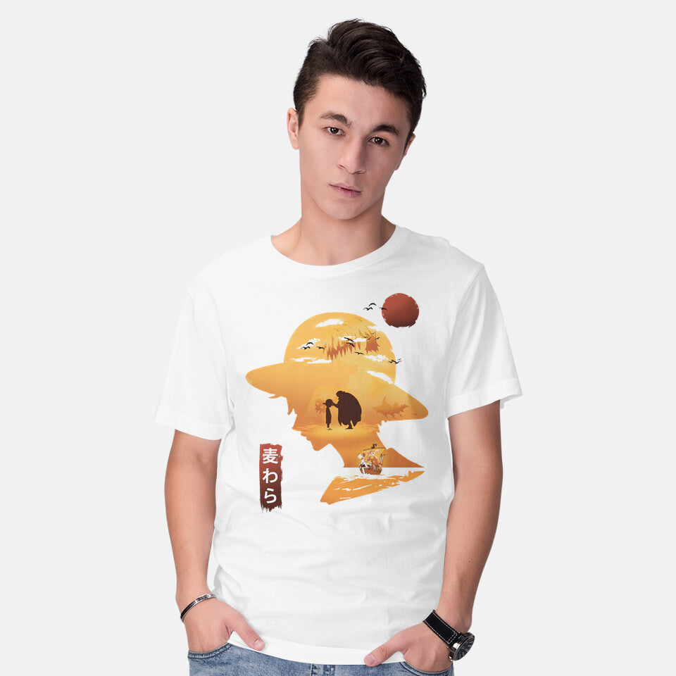 A Good Day To Sail (Online Order Only)