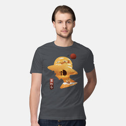 A Good Day To Sail (Online Order Only)