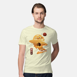 A Good Day To Sail (Online Order Only)