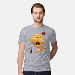 A Good Day To Sail (Online Order Only)
