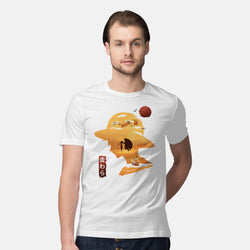 A Good Day To Sail (Online Order Only)