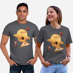 A Good Day To Sail (Online Order Only)