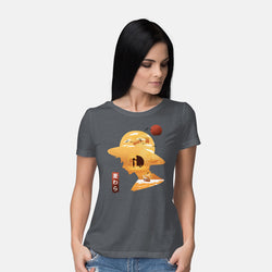 A Good Day To Sail (Online Order Only)