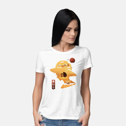 A Good Day To Sail (Online Order Only)