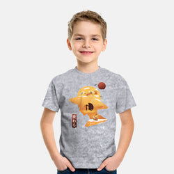 A Good Day To Sail (Online Order Only)