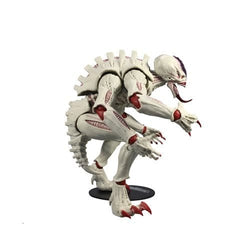 McFarlane Toys Warhammer 40000 7-Inch Action Figure - Select Figure(s) (Online Order Only)