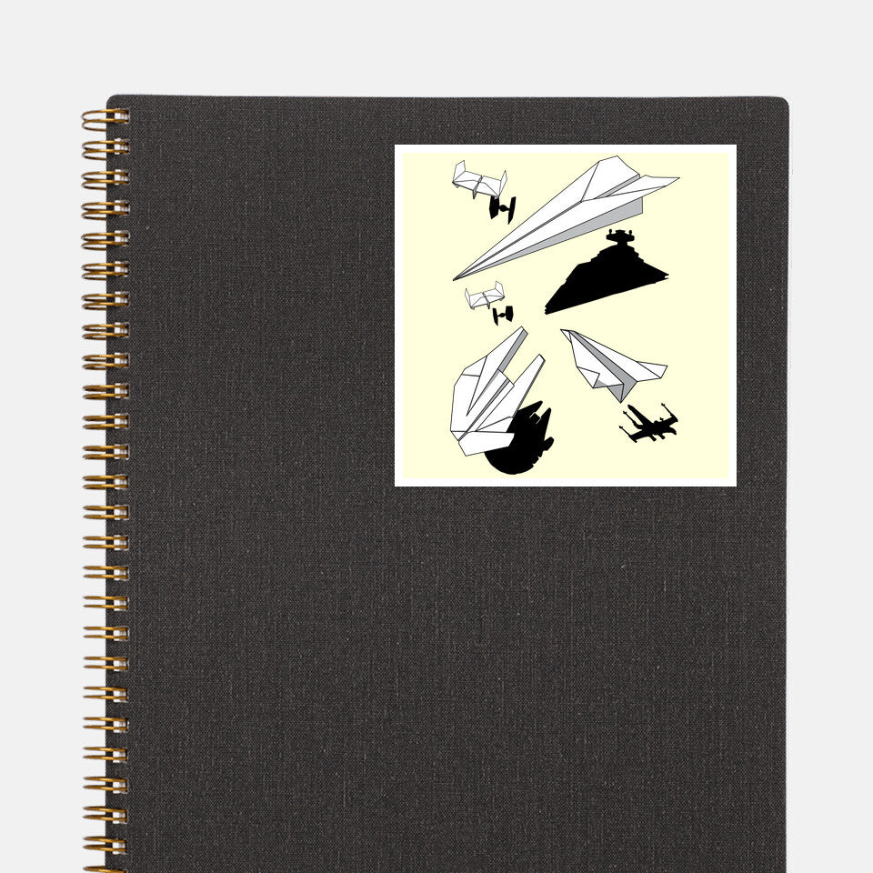 Paper Wars (Online Order Only)