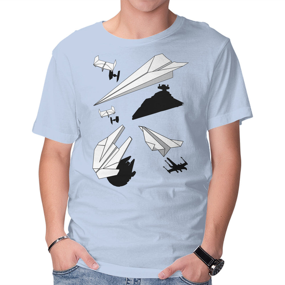 Paper Wars (Online Order Only)