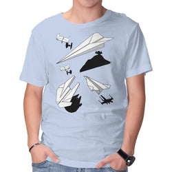 Paper Wars (Online Order Only)