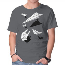 Paper Wars (Online Order Only)