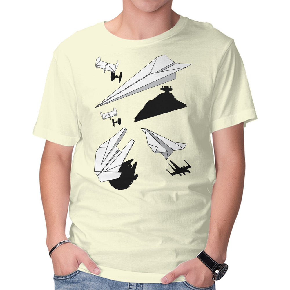 Paper Wars (Online Order Only)