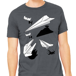 Paper Wars (Online Order Only)