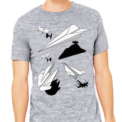 Paper Wars (Online Order Only)