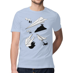 Paper Wars (Online Order Only)