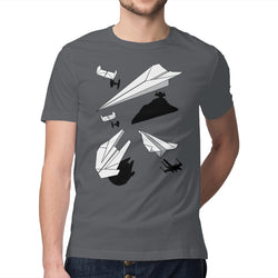 Paper Wars (Online Order Only)