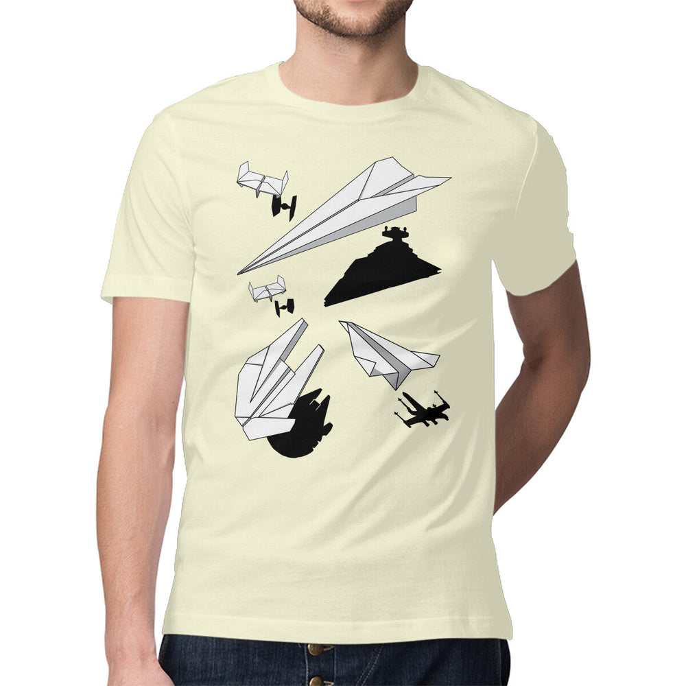 Paper Wars (Online Order Only)