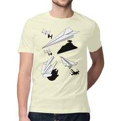 Paper Wars (Online Order Only)