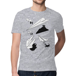 Paper Wars (Online Order Only)