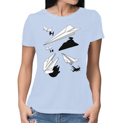 Paper Wars (Online Order Only)