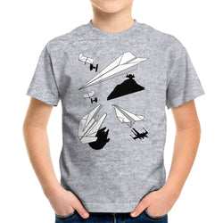 Paper Wars (Online Order Only)