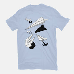 Paper Wars (Online Order Only)