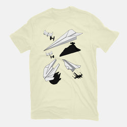 Paper Wars (Online Order Only)